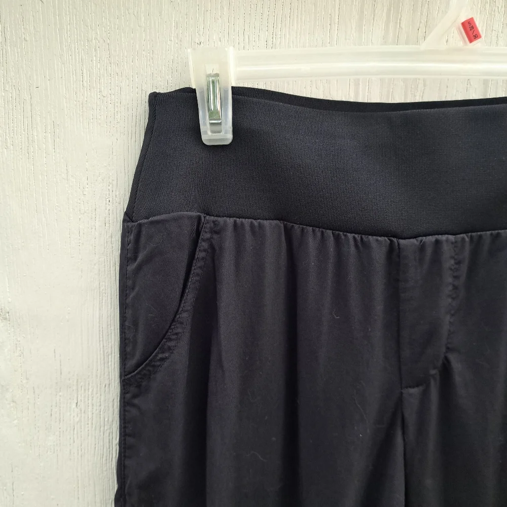 Democracy tencel pants - Picture 3 of 9